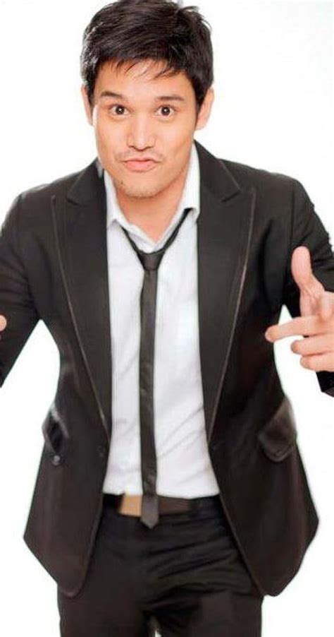 marc acueza|Marc Acueza .